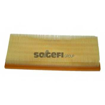 Фильтр воздушный FRAM CA8899