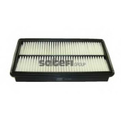 Фильтр воздушный FRAM CA8922