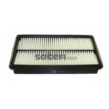 Фильтр воздушный FRAM CA8922