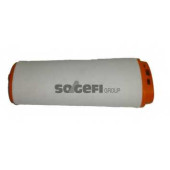 FRAM CA8934 - фильтр воздушный