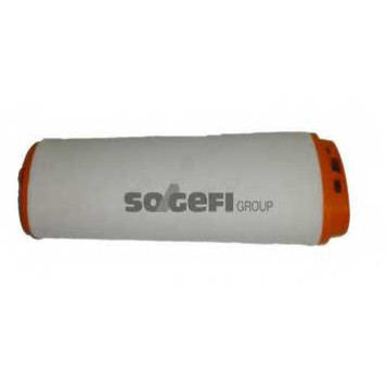 FRAM CA8934 - фильтр воздушный