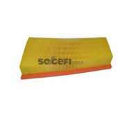 Фильтр воздушный FRAM CA8963