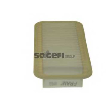 Фильтр воздушный FRAM CA8972