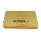 Фильтр воздушный FRAM CA8979