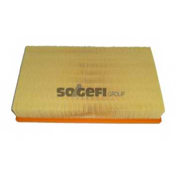 Фильтр воздушный FRAM CA8979