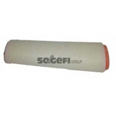 FRAM CA8985 - фильтр воздушный