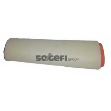 FRAM CA8985 - фильтр воздушный