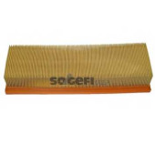 Фильтр воздушный FRAM CA8995