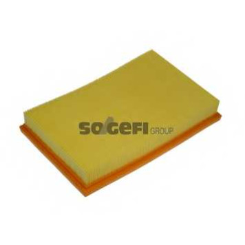 Фильтр воздушный FRAM CA9015