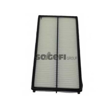 FRAM CA9019 - фильтр воздушный