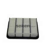 Фильтр воздушный FRAM CA9021