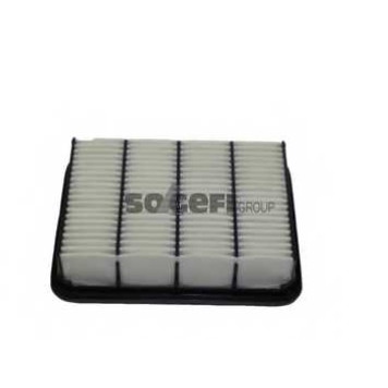 Фильтр воздушный FRAM CA9021