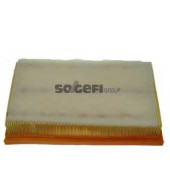 Фильтр воздушный FRAM CA9022