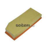 Фильтр воздушный FRAM CA9041