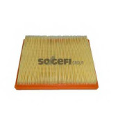 Фильтр воздушный FRAM CA9054