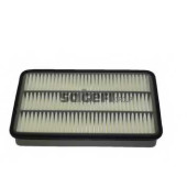 Фильтр воздушный FRAM CA9079