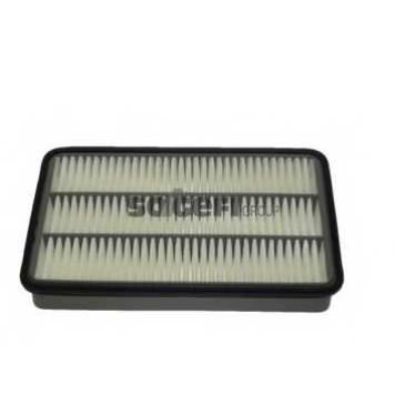 Фильтр воздушный FRAM CA9079