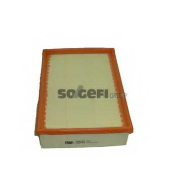 FRAM CA9082 - фильтр воздушный