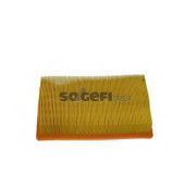 Фильтр воздушный FRAM CA9103