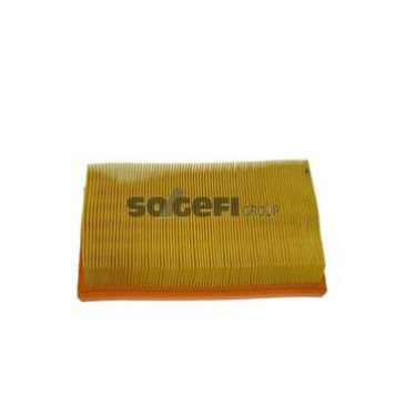 Фильтр воздушный FRAM CA9103