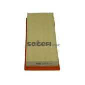 FRAM CA9126 - фильтр воздушный