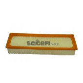 FRAM CA9314 - фильтр воздушный