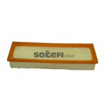 FRAM CA9314 - фильтр воздушный