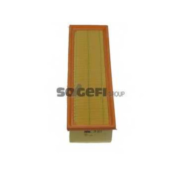 Фильтр воздушный FRAM CA9315