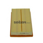 Фильтр воздушный FRAM CA9328