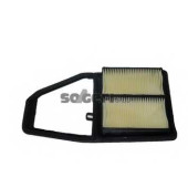 Фильтр воздушный FRAM CA9339