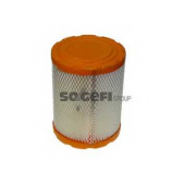 Фильтр воздушный FRAM CA9345