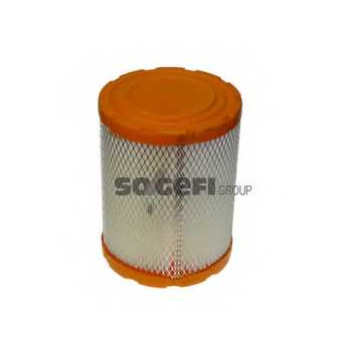 Фильтр воздушный FRAM CA9345