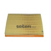 FRAM CA9391 - фильтр воздушный