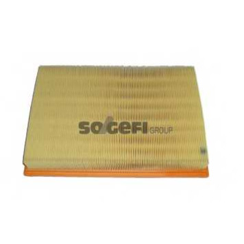 FRAM CA9391 - фильтр воздушный