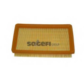 Фильтр воздушный FRAM CA9392