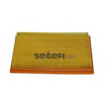 Фильтр воздушный FRAM CA9415