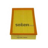 FRAM CA9426 - фильтр воздушный