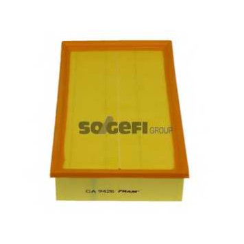 FRAM CA9426 - фильтр воздушный