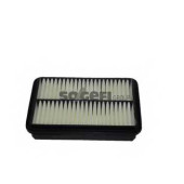 Фильтр воздушный FRAM CA9441