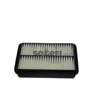 Фильтр воздушный FRAM CA9441