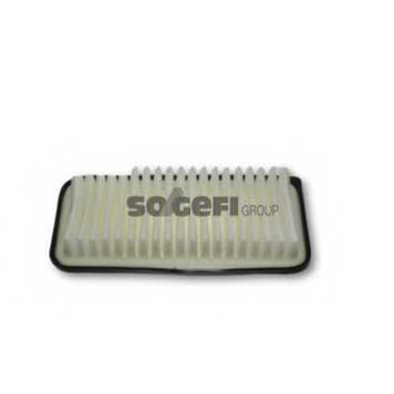 Фильтр воздушный FRAM CA9482