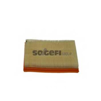 Фильтр воздушный FRAM CA9494