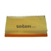 Фильтр воздушный FRAM CA9513