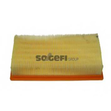 Фильтр воздушный FRAM CA9513