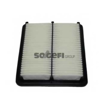 Фильтр воздушный FRAM CA9525