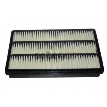 Фильтр воздушный FRAM CA9542