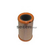 Фильтр воздушный FRAM CA9631