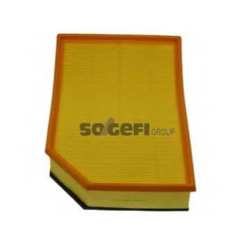 Фильтр воздушный FRAM CA9636