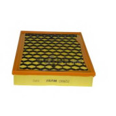 FRAM CA9652 - фильтр воздушный