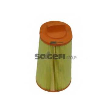 FRAM CA9680 - фильтр воздушный